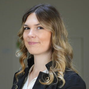 Katharina Douramanis-481dfdeb
