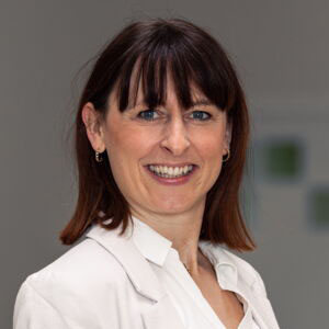 URBAN Maschinenbau - Katrin Schmid