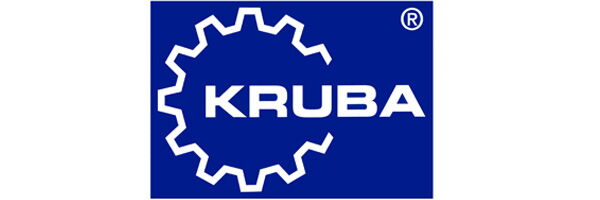 Kruba Retailer Logo
