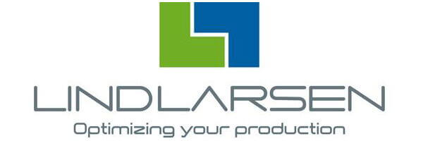 Lindlarsen Retailer Logo