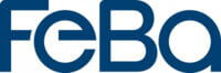 Logo Feba