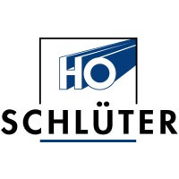 Logo Schlüter
