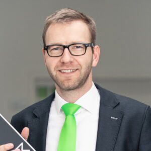 Michael Walther-a3d16578