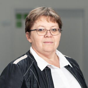 Nelli Schwengler-e616323b