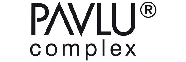 Pavlu Retailer Logo