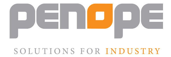 Penope Retailer Logo
