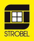 STOBEL Logo