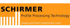 Schirmer partner Logo
