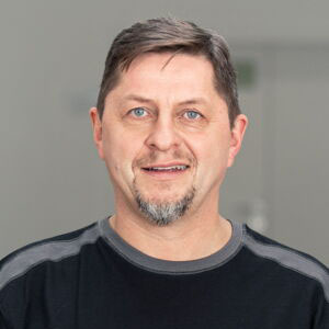 Service team-Fimpel Armin