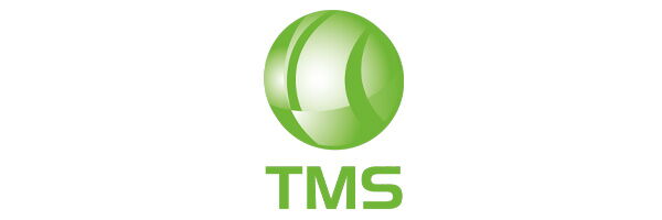 TMS Retailer logo