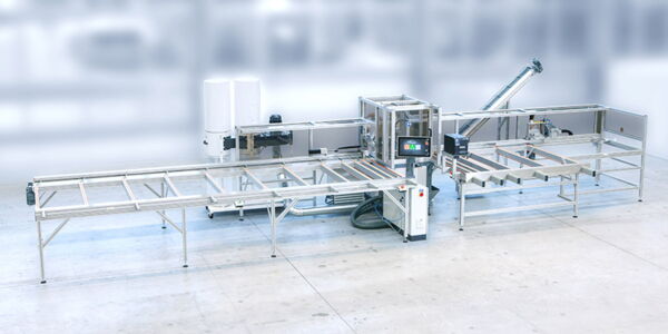 Thorwesten ASZ_800x420-Processing centre