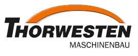 Thorwesten partner Logo