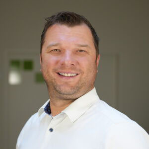 Tobias Sontheimer