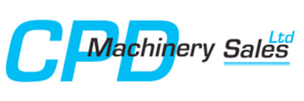URBAN Dealer - CPD Machinery Sales Ltd