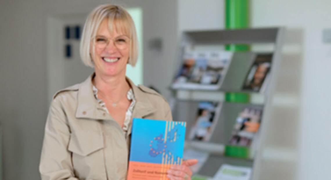 URBAN Maschinenbau – Brexit- Unser besonderer Zoll-Service URBAN Maschinenbau - Brexit- Unser besonderer Zoll-Service