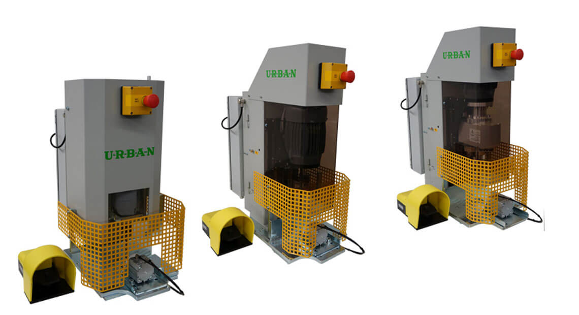 URBAN Maschinenbau – DB 1000, DB 3100, DB 3200 _ Dübellochbohrvorschub- und Elektro-Bohreinheiten URBAN Maschinenbau - DB 1000, DB 3100, DB 3200 _ Dübellochbohrvorschub- und Elektro-Bohreinheiten