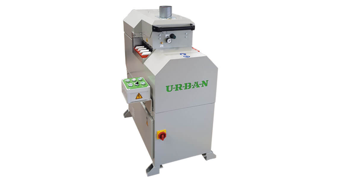 URBAN Maschinenbau – GLS 200_S-4 _ Automatische 4-fache Glasleistensäge GLS 200_S-4 _ Automatische 4-fache Glasleistensäge URBAN Maschinenbau - GLS 200_S-4 _ Automatische 4-fache Glasleistensäge GLS 200_S-4 _ Automatische 4-fache Glasleistensäge