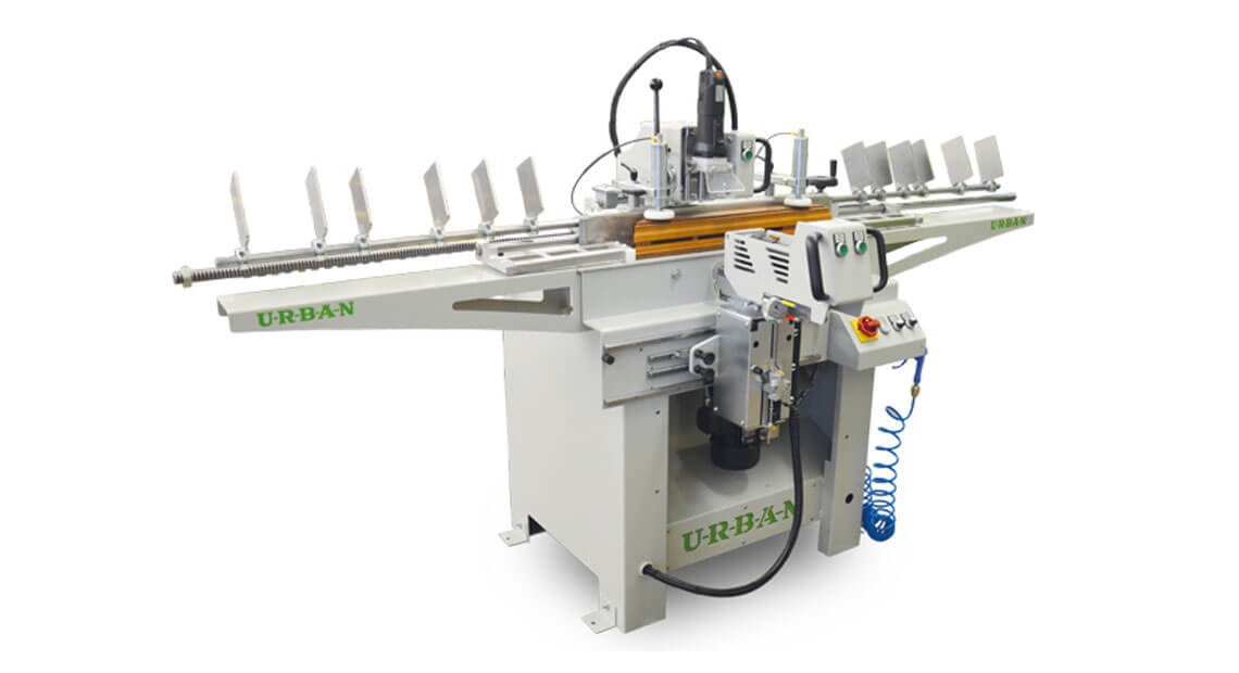 URBAN Maschinenbau – GSU 100, GSU-K 100 _ Griffolivenbohrmaschine – Schlosskastenfräse URBAN Maschinenbau - GSU 100, GSU-K 100 _ Griffolivenbohrmaschine - Schlosskastenfräse