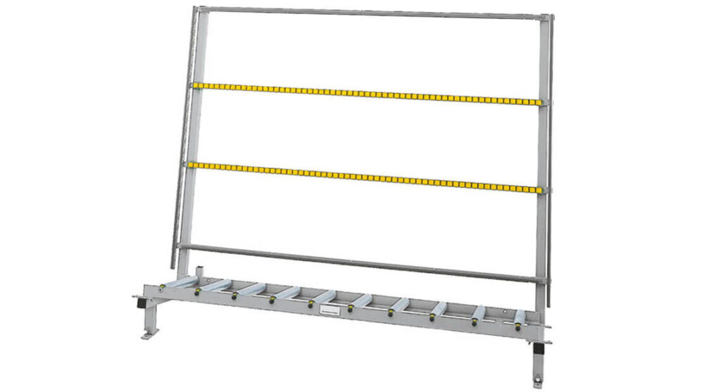 URBAN Maschinenbau - Highest quality assurance