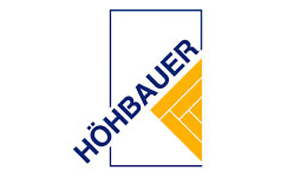 Austausch nach 20 Jahren