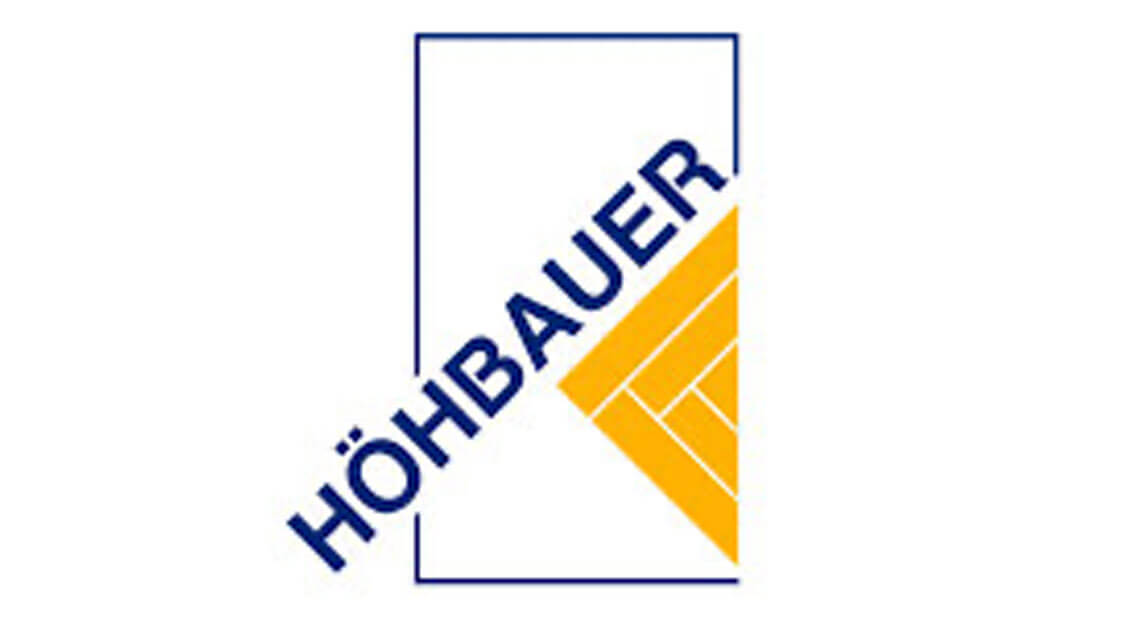URBAN Maschinenbau – Höhbauer entscheidet sich erneut für URBAN URBAN Maschinenbau - Höhbauer entscheidet sich erneut für URBAN
