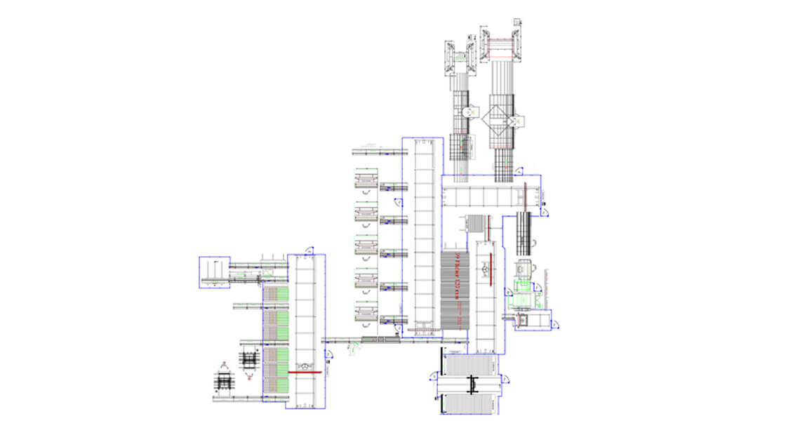 URBAN Maschinenbau – Maschinenkonzept 2 URBAN Maschinenbau - Maschinenkonzept 2