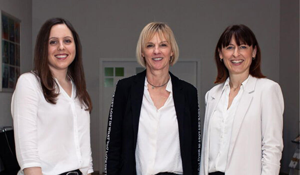 URBAN-Maschinenbau-Original-spare-parts-Team URBAN-Maschinenbau-Original-spare-parts-Team
