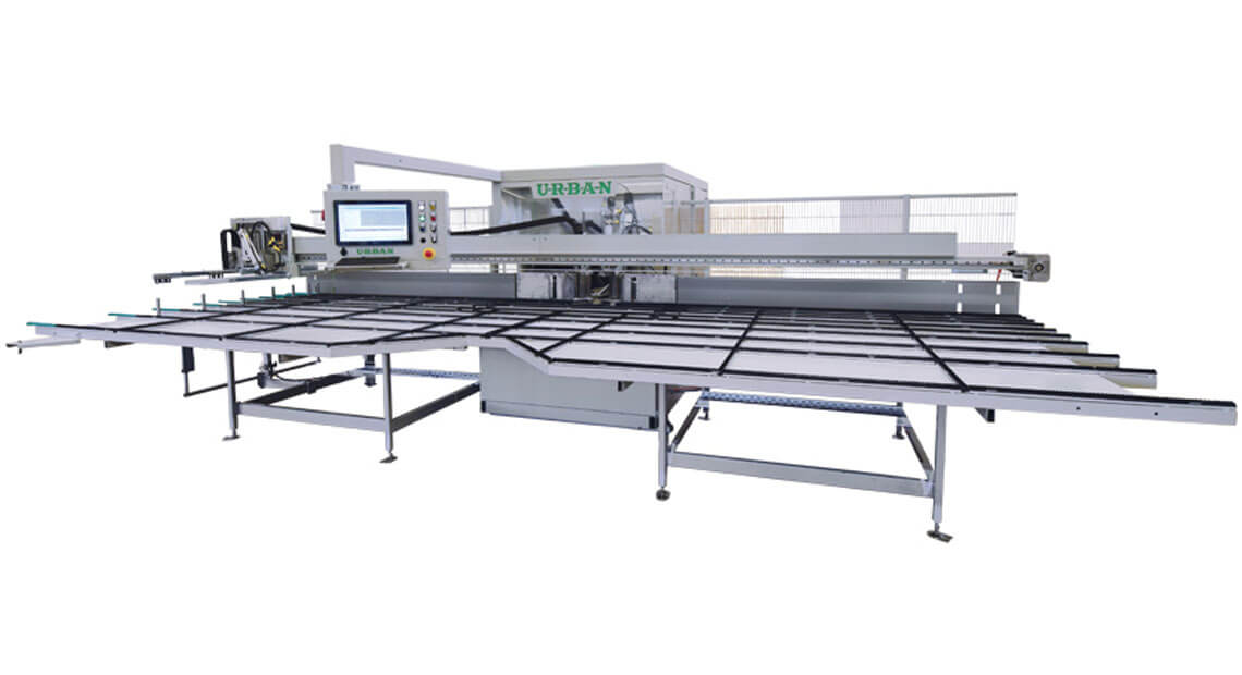 URBAN Maschinenbau – SV 430-C _ Schweißraupen- Verputzmaschine URBAN Maschinenbau - SV 430-C _ Schweißraupen- Verputzmaschine