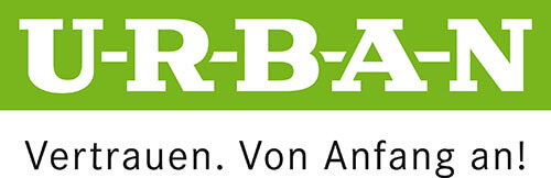 Urban Maschinenbau