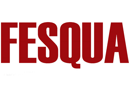 Urban Maschinenbau - Fesqua Messe 2026