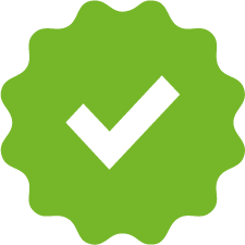 Urban Maschinenbau - Icon quality assurance