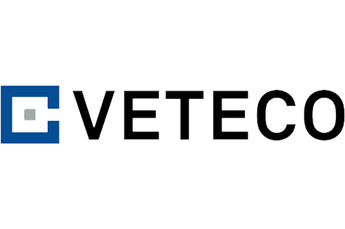 Urban Maschinenbau - Veteco Messe 2026