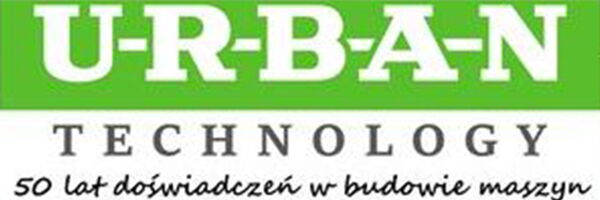 Urban Polen Retailer Logo