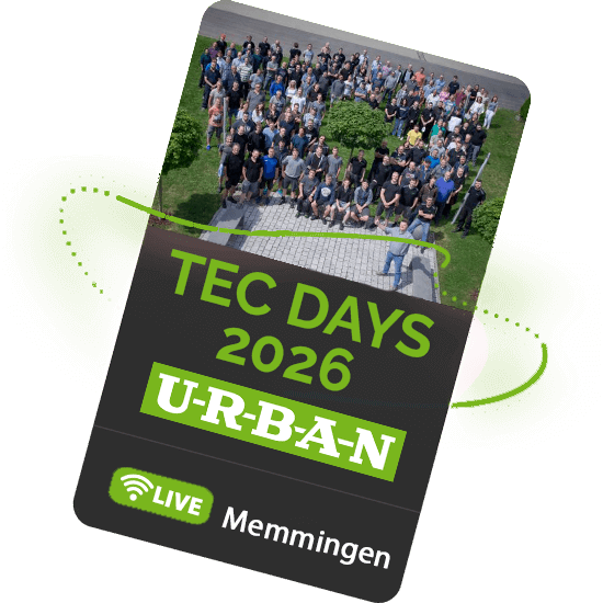Urban-Tec-Days-2026-Ticket