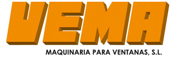 Vema Retailer Logo