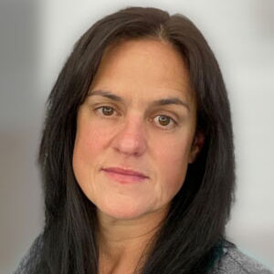 Service team-Yvonne Hüber