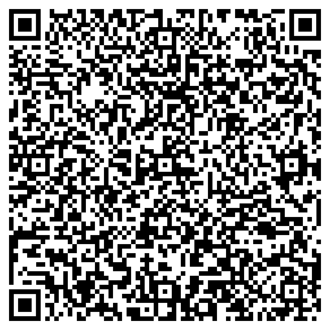 qr-code - Hermann Deller