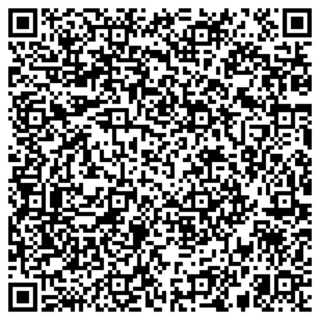 qr-code-Antonia-Wassermann