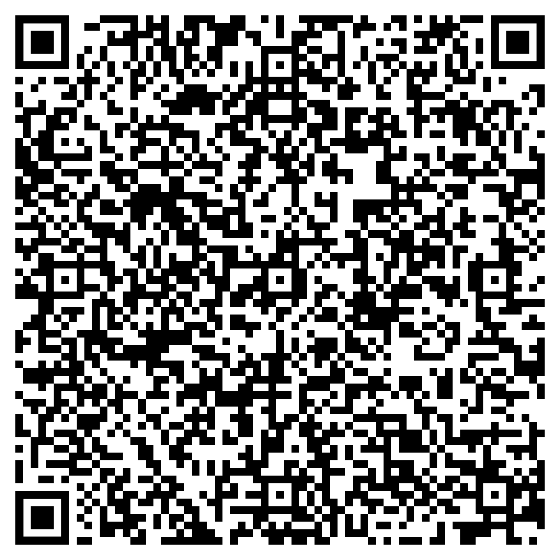 qr-code - Hermann Deller