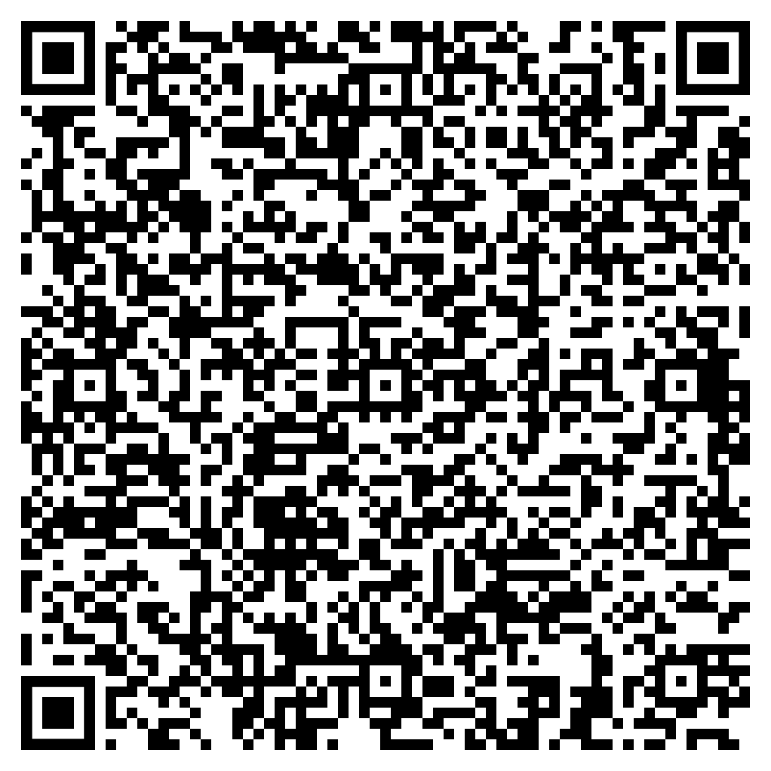 qr-code - Hermann Deller