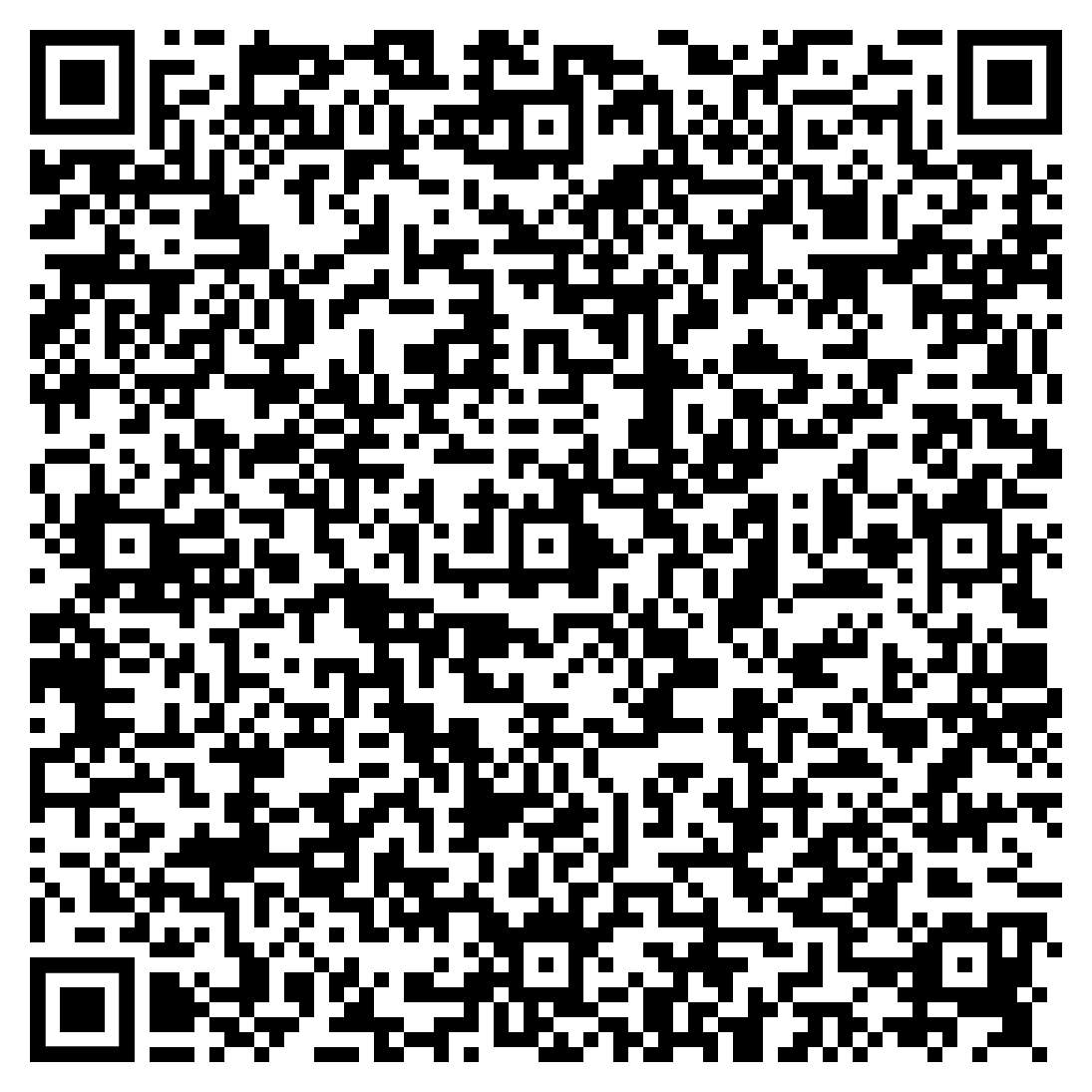 qr-code -Fred-Karsten Karl