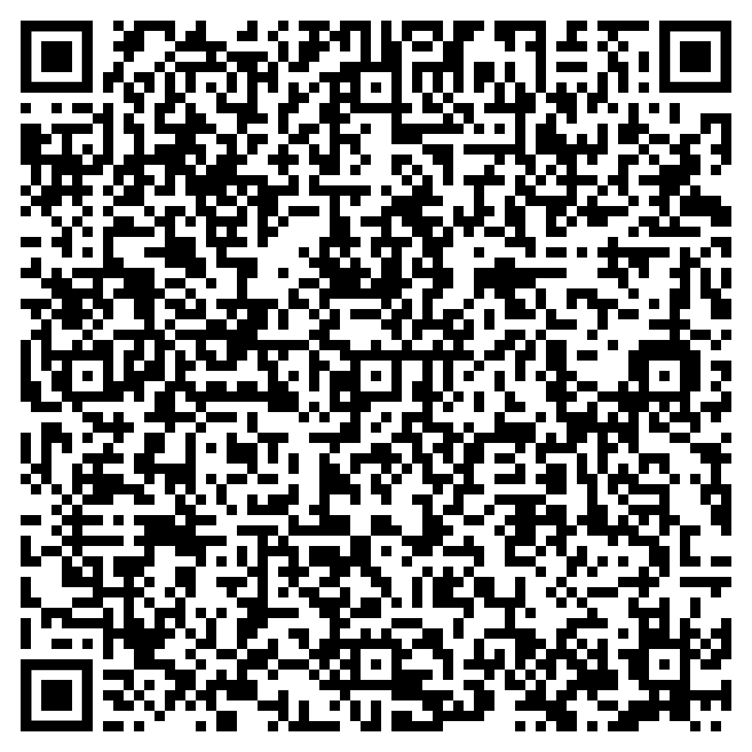 qr-code - Hermann Deller