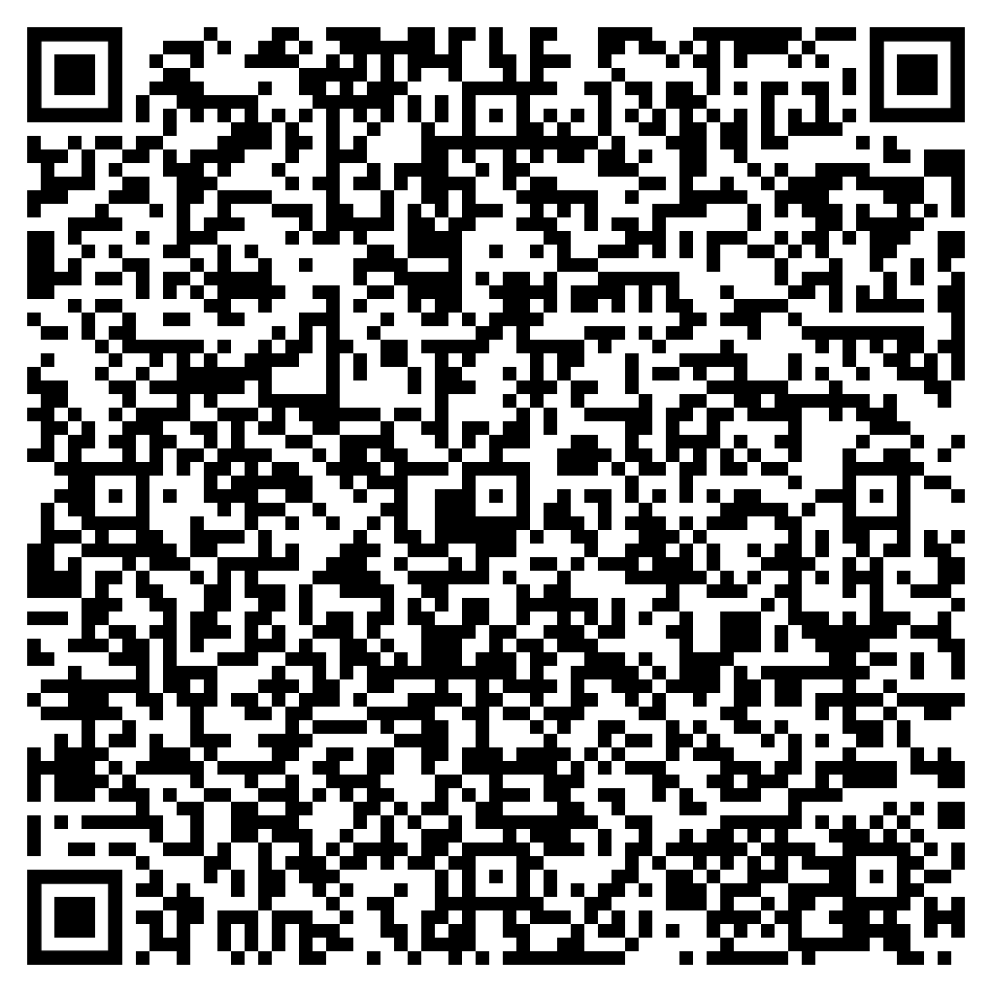 qr-code-Julia-Keller