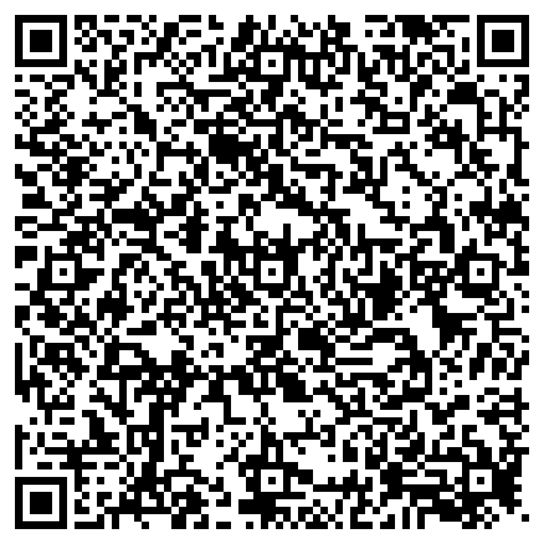 qr-code - Hermann Deller