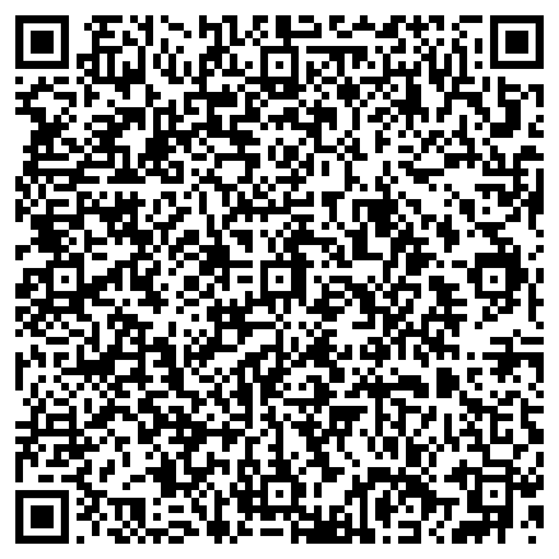 qr-code-Katrin-Schmid