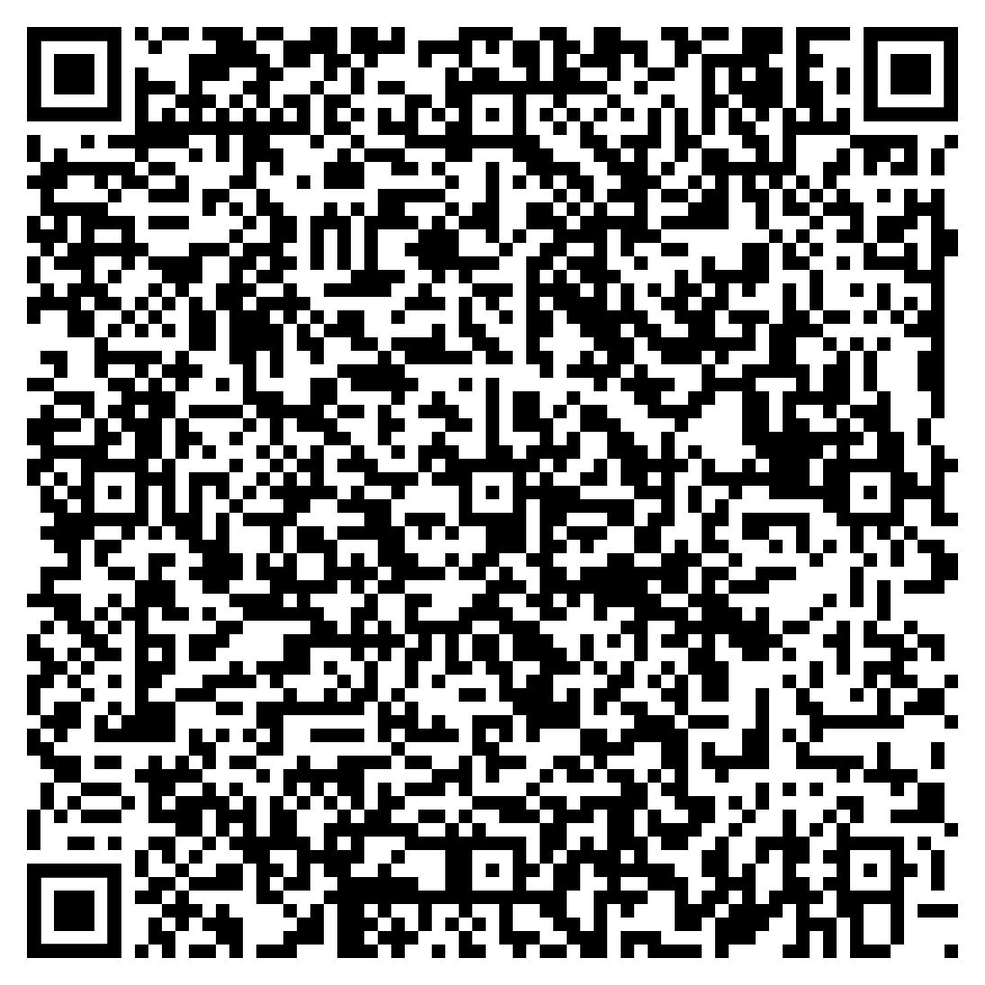 qr-code - Hermann Deller