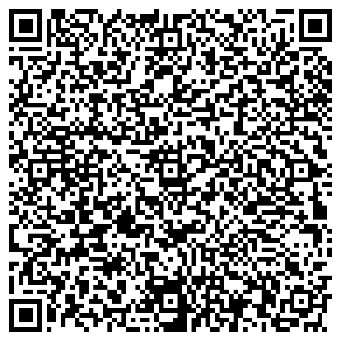qr-code-Nelli-Schwengler-Spare-Parts
