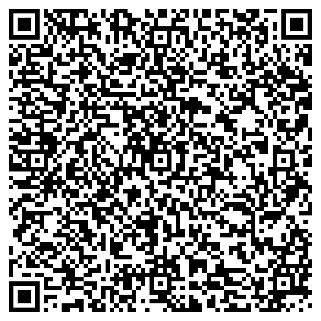 qr-code - Hermann Deller