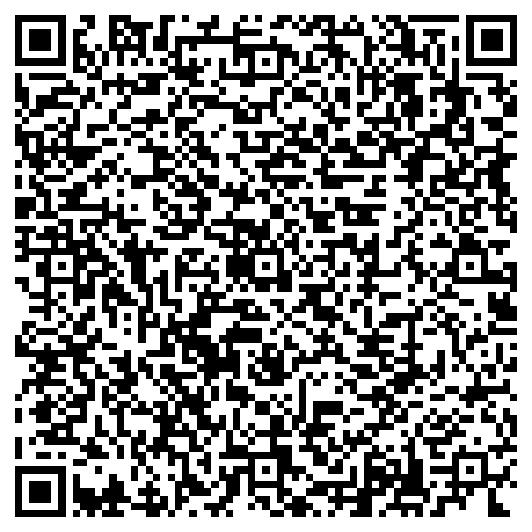 qr-code - Hermann Deller