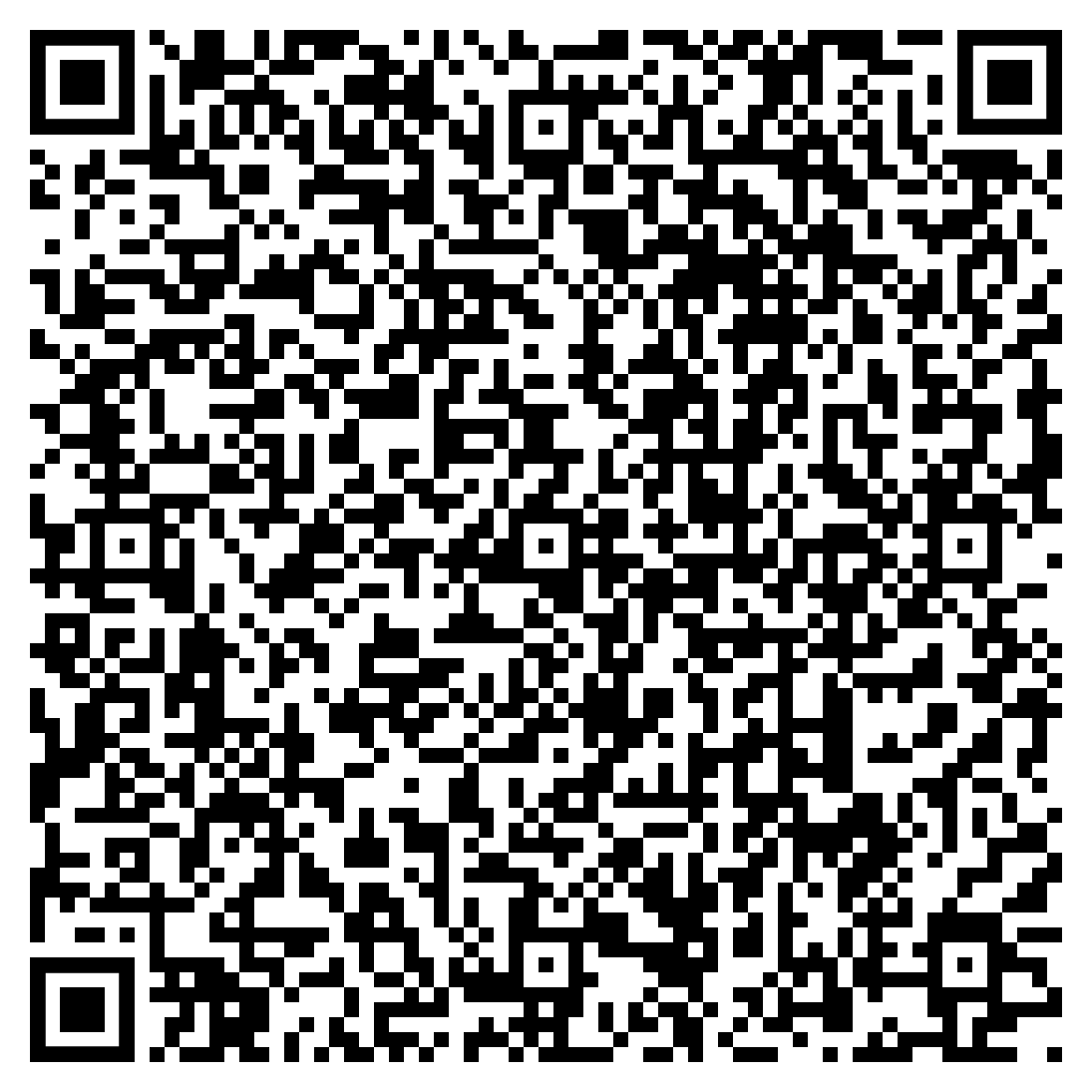 qr-code-Susanne-Sommer